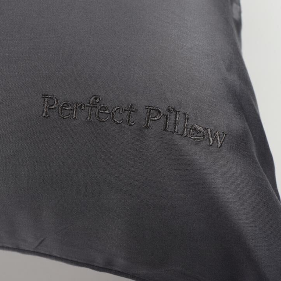 Pillow™ Betræk