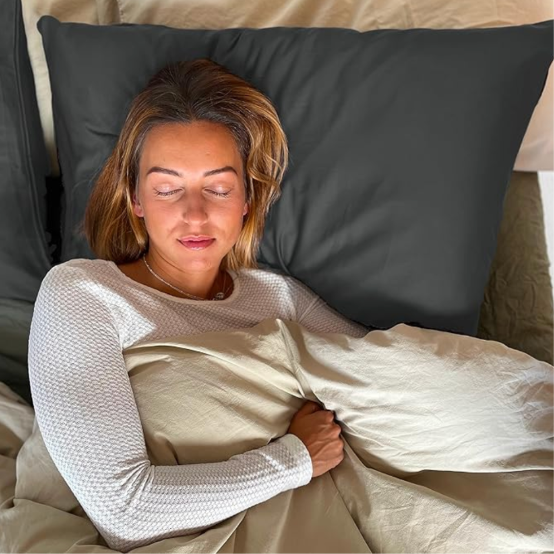 Pillow™ Betræk